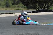 27062010-Grabels-Lascombes (1800)